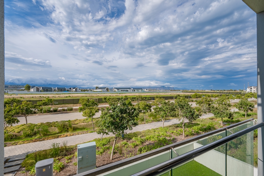 2 Bedroom Property for Sale in Sitari Country Estate Western Cape